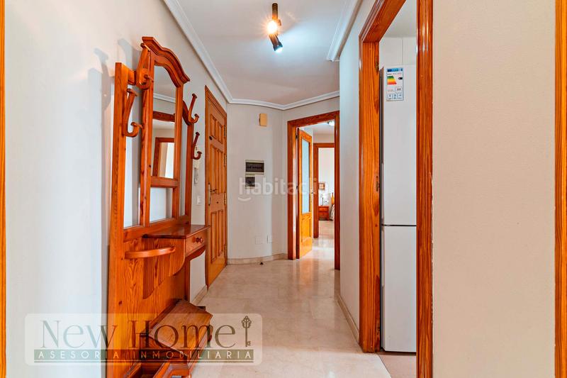 Foto 405f3688-6732-40d3-afb6-326f1903e13a. Appartamento in Ejido centro Ejido (El)