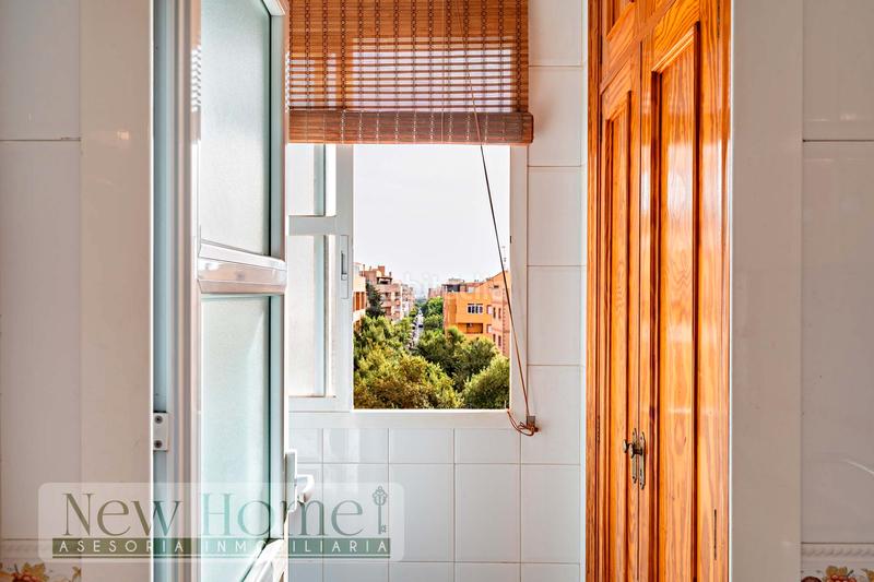 Foto 4f54dbfd-6343-4be5-a8c2-c8592783bd3f. Appartamento in Ejido centro Ejido (El)