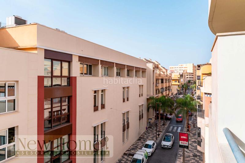 Foto 55c35898-2863-4f4c-b5ed-aa012b7975d1. Appartamento in Ejido centro Ejido (El)