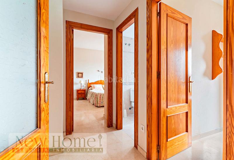 Foto 654704d3-d4d8-4fc0-b3e1-59690466f308. Appartamento in Ejido centro Ejido (El)