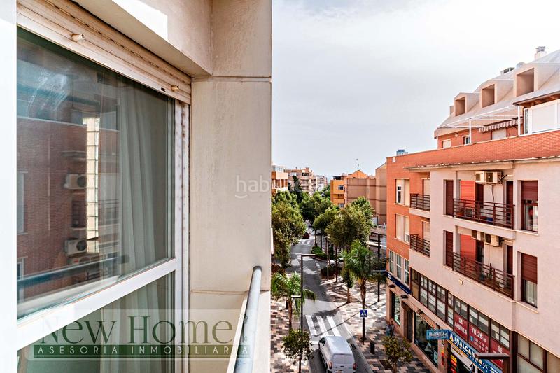 Foto 777f5393-b9d5-42a6-a3d9-145254e8575a. Appartamento in Ejido centro Ejido (El)