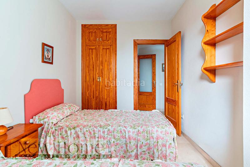 Foto d01364f1-9013-4f37-a9d0-2fec522f54af. Appartamento in Ejido centro Ejido (El)