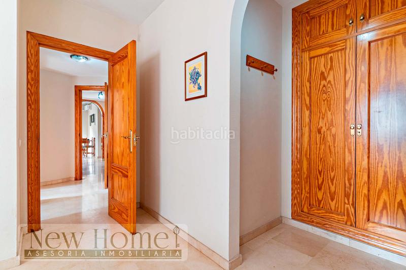 Foto e23475a8-60fe-4d6e-8fc1-140ab2778fbe. Appartamento in Ejido centro Ejido (El)