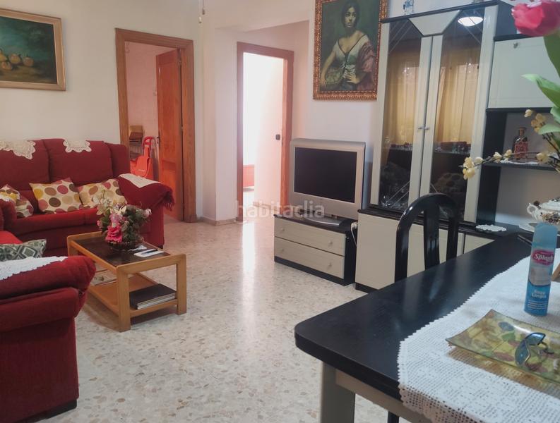 Foto 6c308cd7-ba89-4783-bd25-e758171d9c96. Casa adossada a Ejido centro Ejido (El)