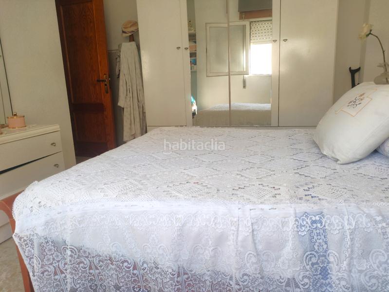 Foto d890de41-0500-4706-9a3d-0ed5942797e8. Casa adossada a Ejido centro Ejido (El)