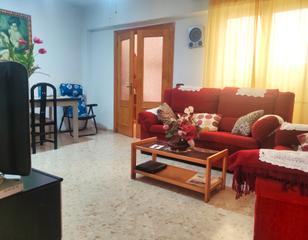Maison jumelée à Ejido centro. Casa + 2 locales en venta en el ejido, almería