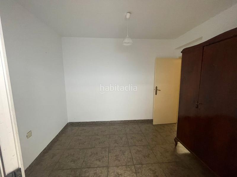 Foto 06345d1c-11df-4b42-8fdd-a4a1d1f8ebbb. Casa in Aguadulce Sur Roquetas de Mar