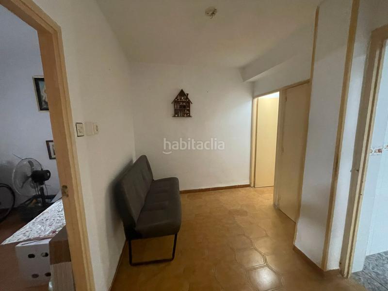 Foto 1e48b02b-86c2-428c-821a-66ddc5c39719. Casa in Aguadulce Sur Roquetas de Mar