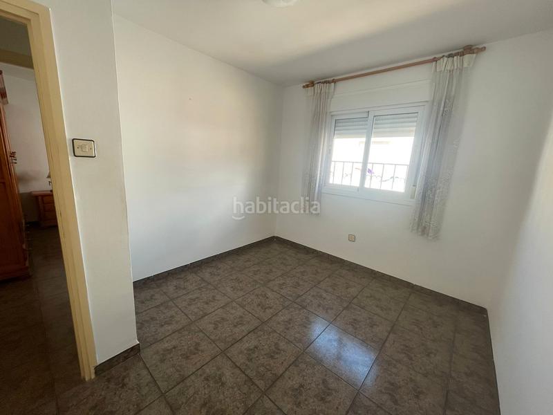 Foto 1fae0194-1ebf-406b-86a8-438ff9dfe4b7. Casa in Aguadulce Sur Roquetas de Mar