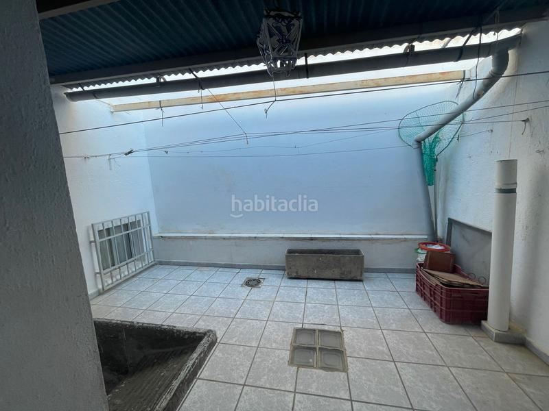 Foto 266c0f98-d400-4a23-93ff-b9787f0e3170. Casa in Aguadulce Sur Roquetas de Mar