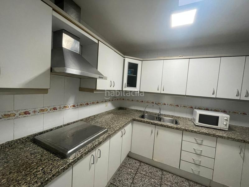 Foto 36de4926-60f2-4b54-b8d2-3f85a3c3bb3e. Casa in Aguadulce Sur Roquetas de Mar