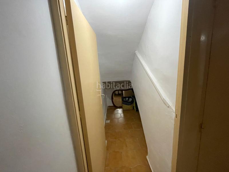 Foto 4239f934-5868-444f-99ee-158d16a3d844. Casa in Aguadulce Sur Roquetas de Mar