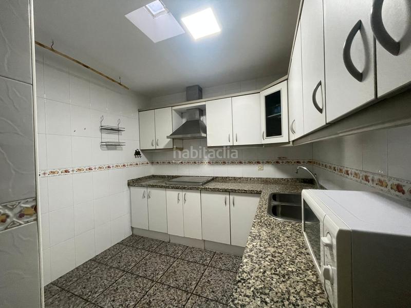 Foto 4494d781-9576-4113-8e37-4933f13f1d8e. Casa in Aguadulce Sur Roquetas de Mar