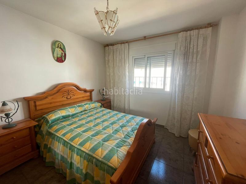 Foto 52e56083-5756-4a0f-b1ce-2662fb6fbb8f. Casa in Aguadulce Sur Roquetas de Mar