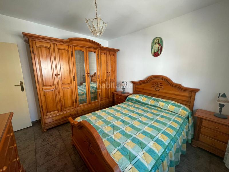 Foto 569e1c2c-81a6-4c57-b517-c6606e78b609. Casa in Aguadulce Sur Roquetas de Mar