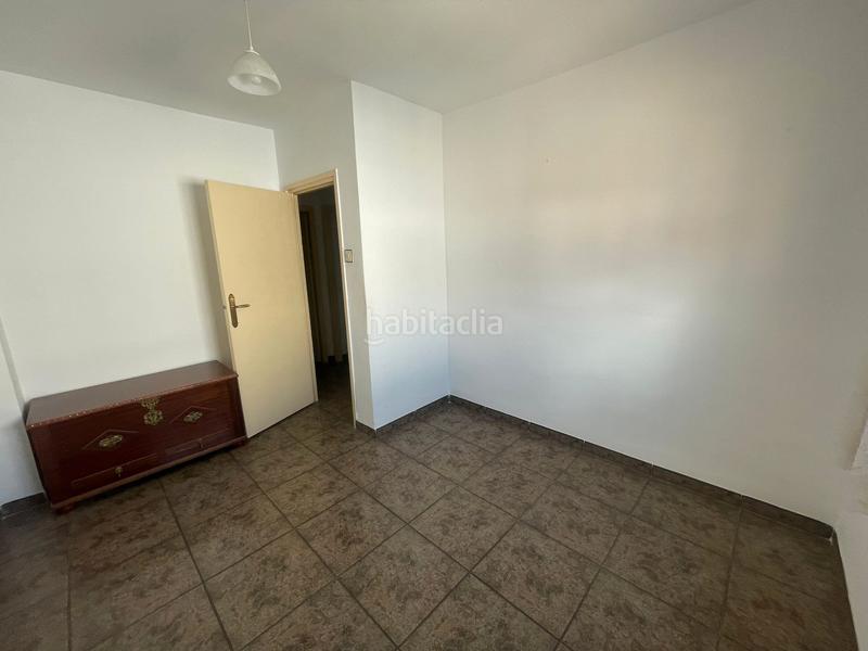 Foto 58ee32a9-76d8-4b5b-9183-3c6a5bd2913d. Casa in Aguadulce Sur Roquetas de Mar