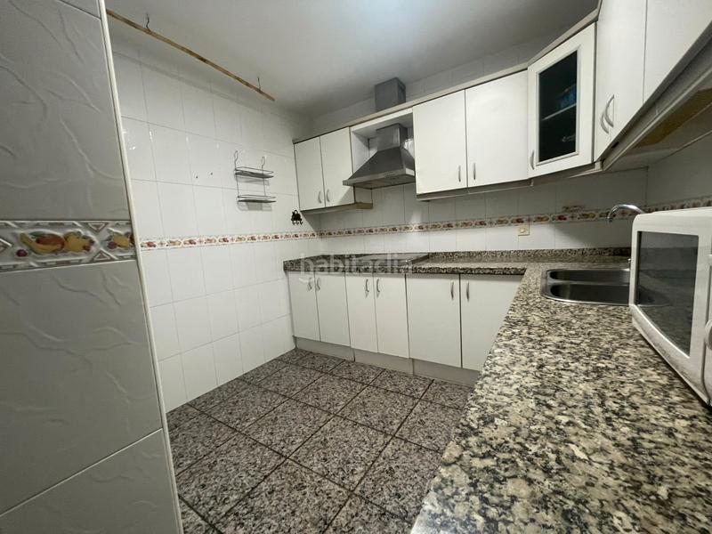 Foto 66441c0f-ba99-46c3-9be1-26b7e6b01d3f. Casa in Aguadulce Sur Roquetas de Mar