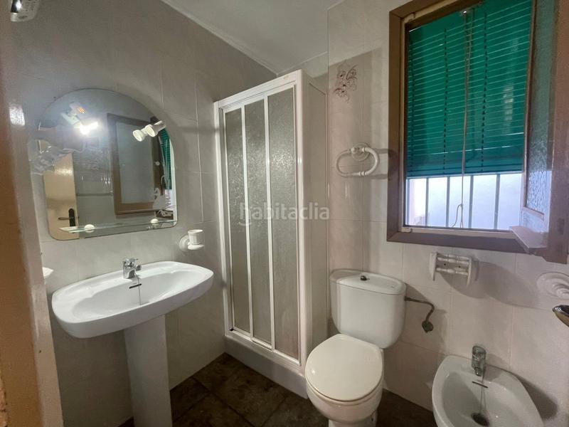 Foto 8af0c39a-a805-4904-bb3f-5448a81637c4. Casa in Aguadulce Sur Roquetas de Mar