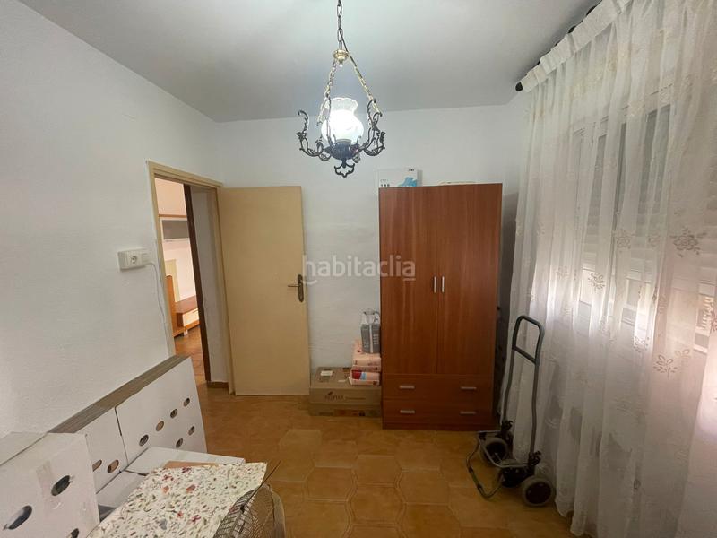 Foto 9ad01615-fcda-443f-874e-d5acfa6807cf. Casa in Aguadulce Sur Roquetas de Mar