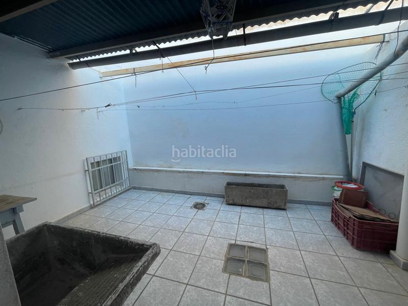 Foto a0822f41-09ac-4b26-9caf-6f33127eea05. Casa in Aguadulce Sur Roquetas de Mar