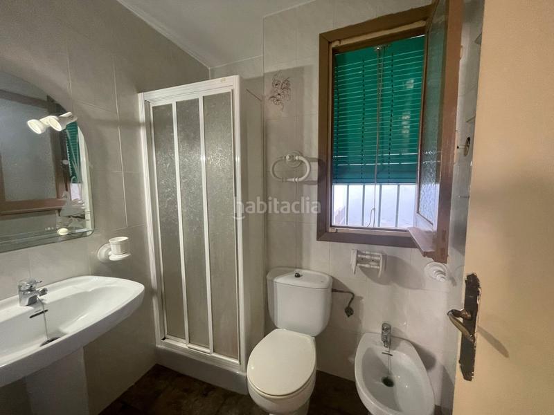 Foto a321badc-6be6-4952-89ed-5fd05b51ffc8. Casa in Aguadulce Sur Roquetas de Mar