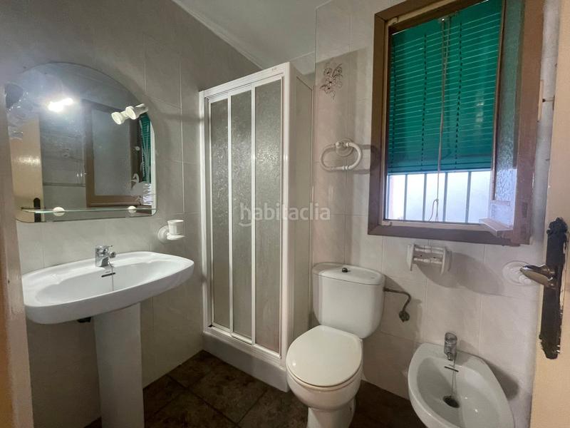 Foto a3a1dc2a-1721-4f5f-8025-d9ee49767ba6. Casa in Aguadulce Sur Roquetas de Mar