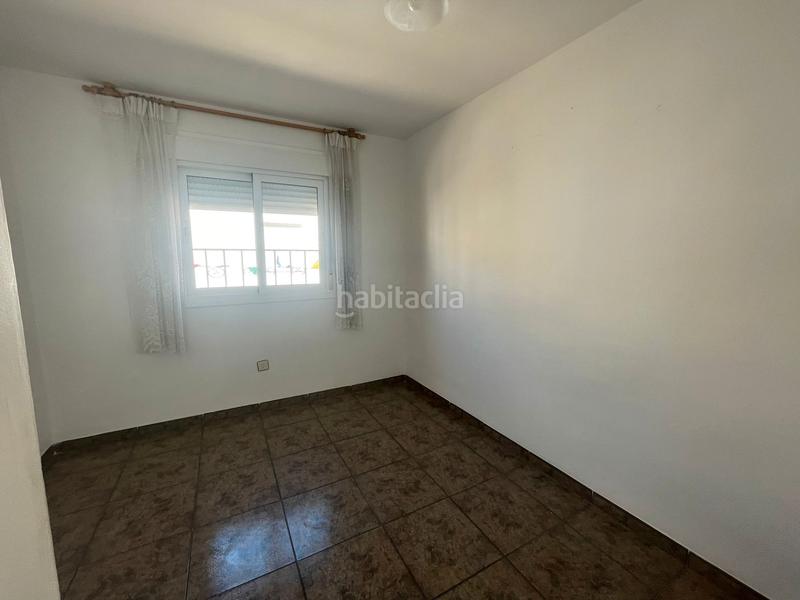 Foto ab7961ec-46c6-418b-94ab-dbd43187f950. Casa in Aguadulce Sur Roquetas de Mar