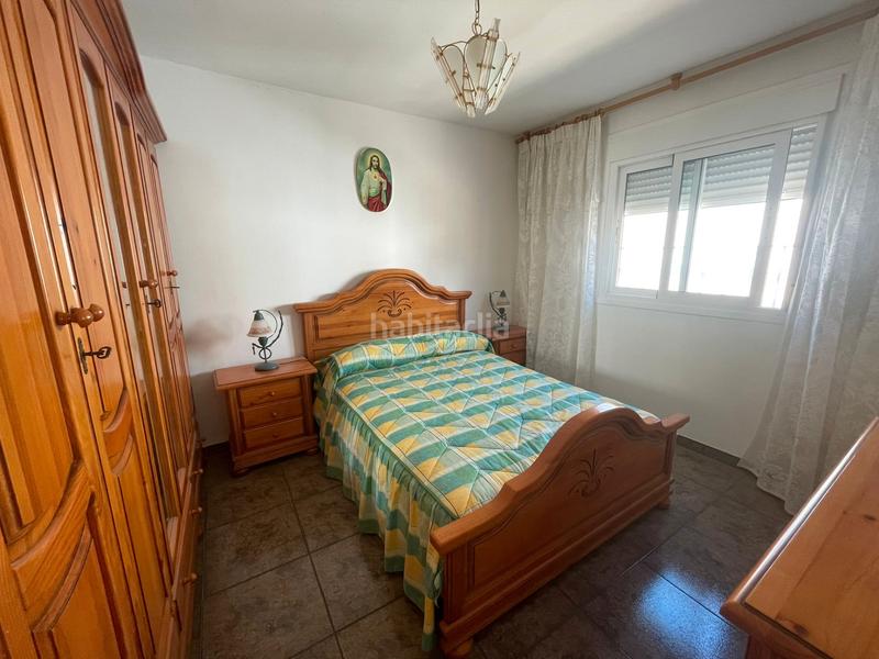 Foto ae942171-33d0-4b93-b156-7ec7ab9ef16b. Casa in Aguadulce Sur Roquetas de Mar