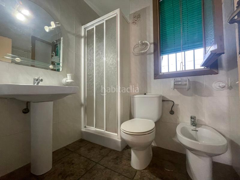 Foto af5d8dad-1511-464e-a5ea-148852b17b3e. Casa in Aguadulce Sur Roquetas de Mar