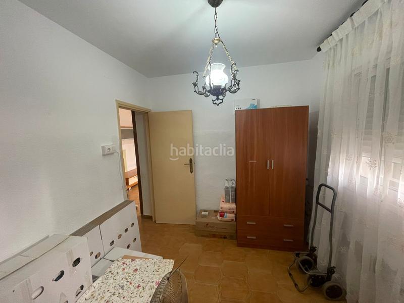 Foto b2330ec9-e3ce-4750-84a7-346f2d095e74. Casa in Aguadulce Sur Roquetas de Mar
