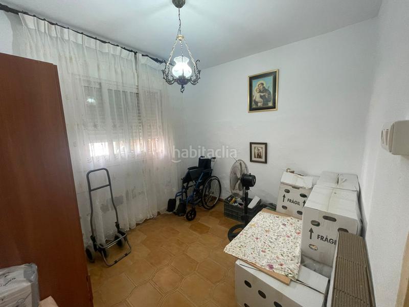 Foto cc5af31c-d839-44c0-a6c8-3ce51da36417. Casa in Aguadulce Sur Roquetas de Mar