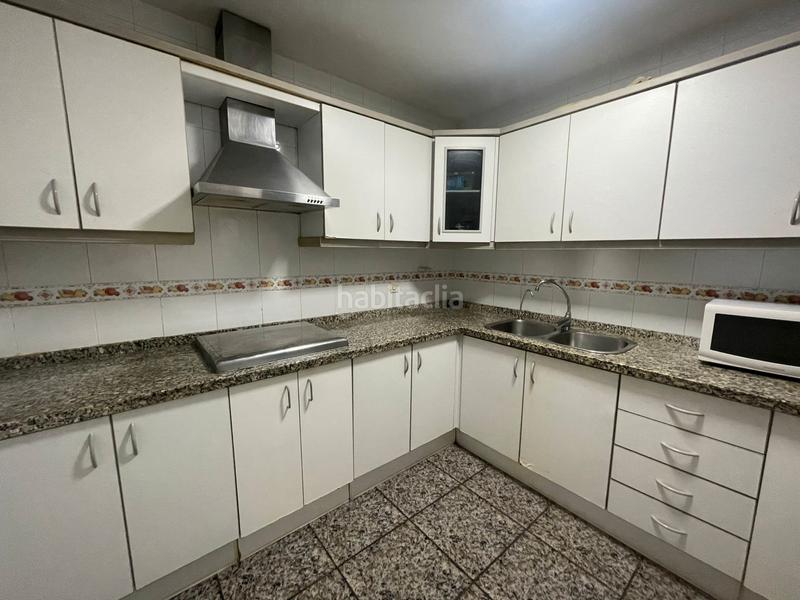 Foto cfad9fb2-2544-483a-9069-c2544fe0f16e. Casa in Aguadulce Sur Roquetas de Mar