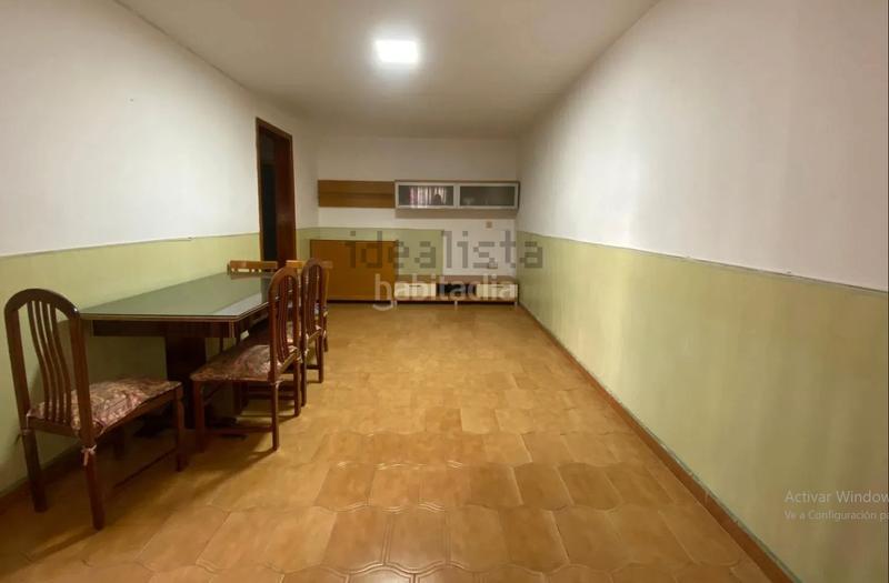 Foto d099d609-fbf7-4cfa-91c8-b4216f6a2192. Casa in Aguadulce Sur Roquetas de Mar