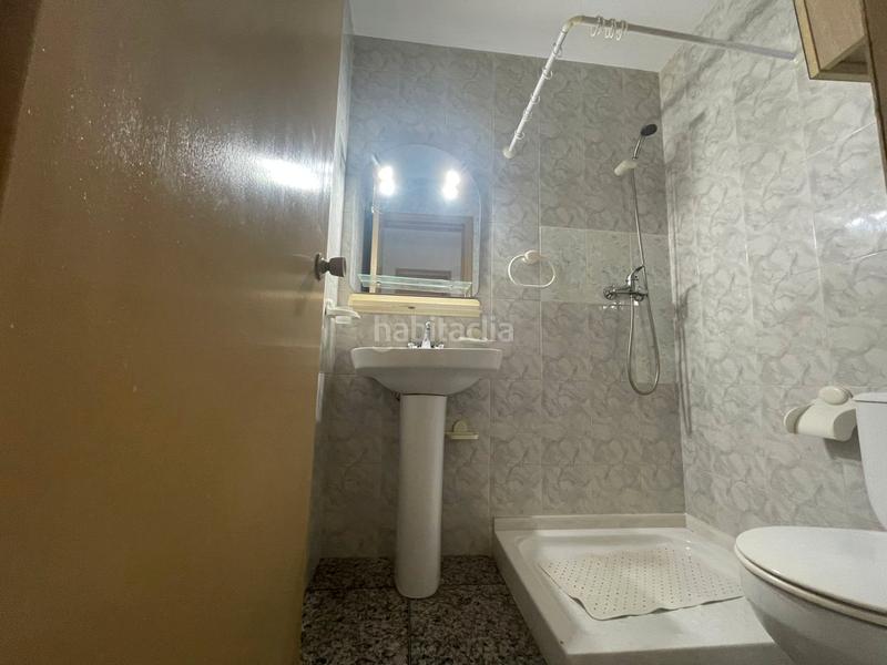 Foto d50c7c3a-71d9-451f-8f69-15b1a338142a. Casa in Aguadulce Sur Roquetas de Mar