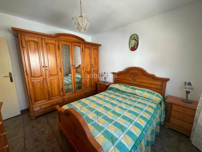 Foto d9b22049-998a-4be4-bbee-293985b050e8. Casa in Aguadulce Sur Roquetas de Mar