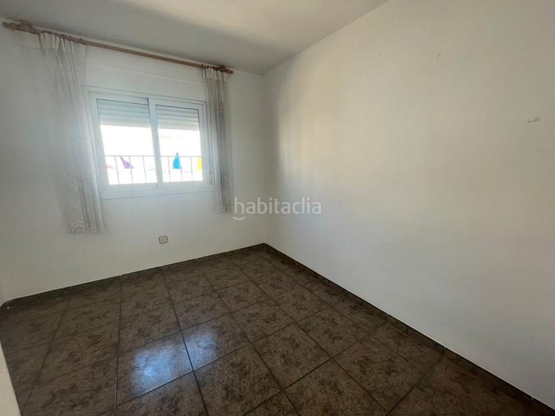 Foto d9cc65cc-3743-4042-9964-44562a775a29. Casa in Aguadulce Sur Roquetas de Mar