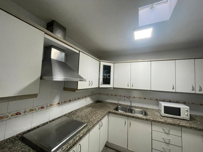 Foto f2ca2962-f698-48e0-9286-00be5c65f824. Casa in Aguadulce Sur Roquetas de Mar