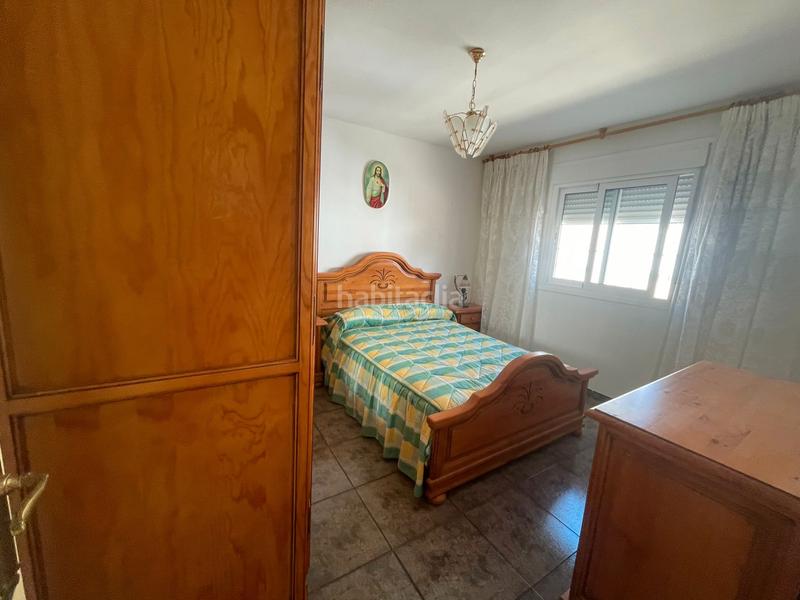 Foto f5dd7128-ed58-4dc4-aa35-983aa50f06a9. Casa in Aguadulce Sur Roquetas de Mar