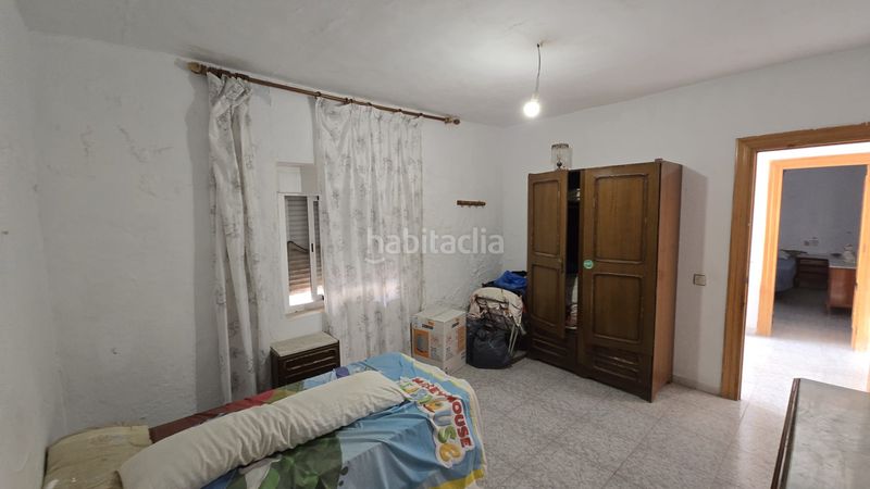 Foto 0acecb4e-c291-4e2b-9c55-18a174cb0918. Casa a El Parador de las Hortichuelas Roquetas de Mar