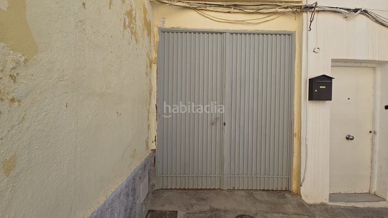 Foto 39c63645-e80e-45b1-b66d-20b17aa0fda8. Casa a El Parador de las Hortichuelas Roquetas de Mar