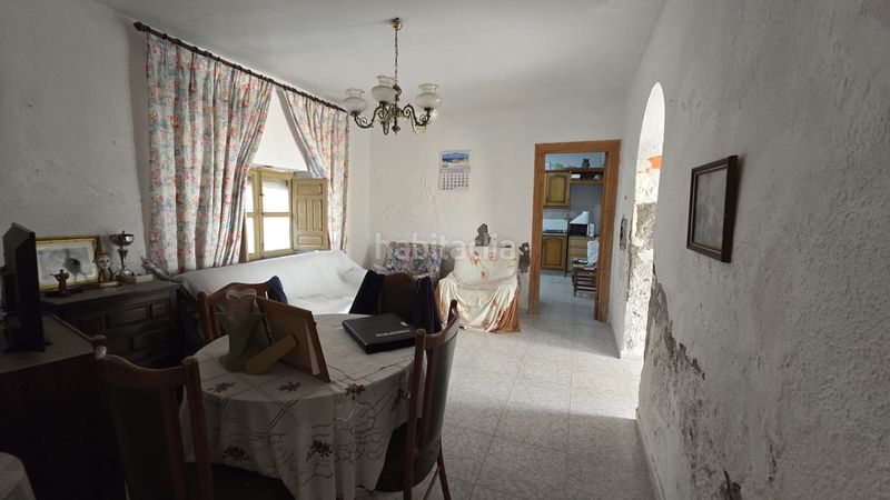 Foto 4a2ab8ae-dfd8-4657-ad58-c7b1dd652980. Casa a El Parador de las Hortichuelas Roquetas de Mar