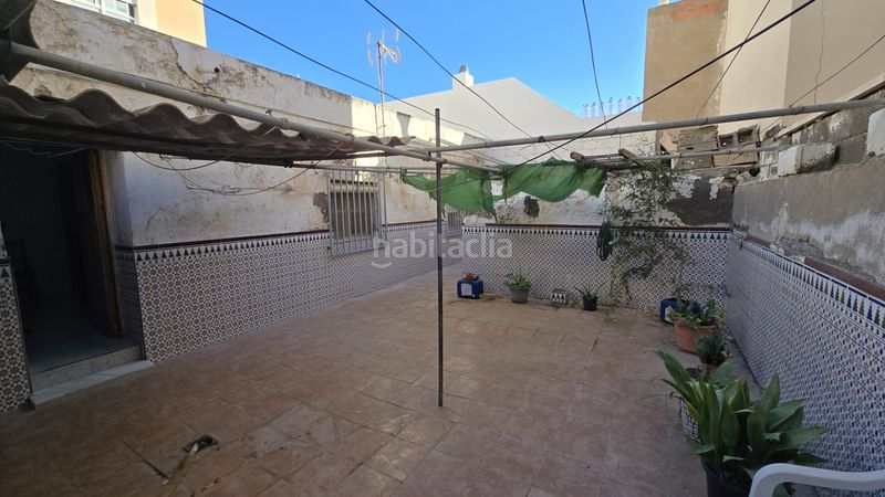 Foto 8df8f0a9-dab5-46df-8b56-5e998d977b2c. Casa a El Parador de las Hortichuelas Roquetas de Mar