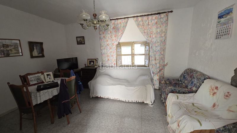 Foto a022af40-11ce-43a6-ad69-f1edfdef8234. Casa a El Parador de las Hortichuelas Roquetas de Mar