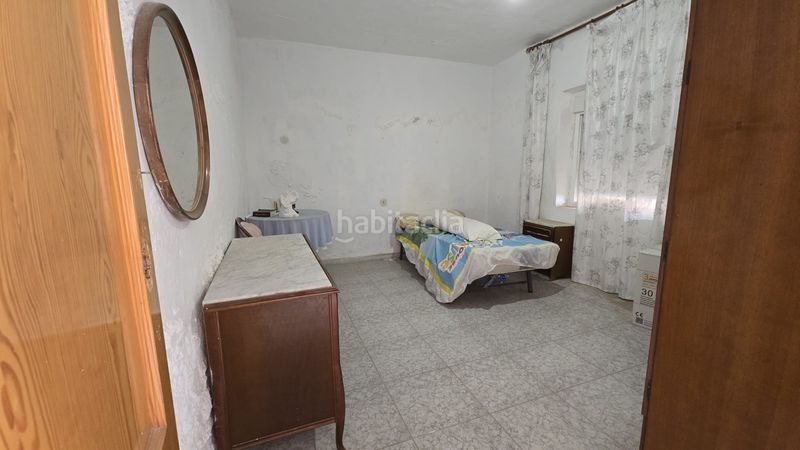 Foto a5067c18-de74-4ca4-aa36-2fe1e5b7e52c. Casa a El Parador de las Hortichuelas Roquetas de Mar