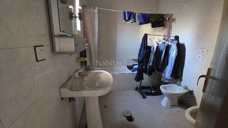 Foto cf4a816c-2982-48b5-8fce-5826cb7d9445. Casa a El Parador de las Hortichuelas Roquetas de Mar