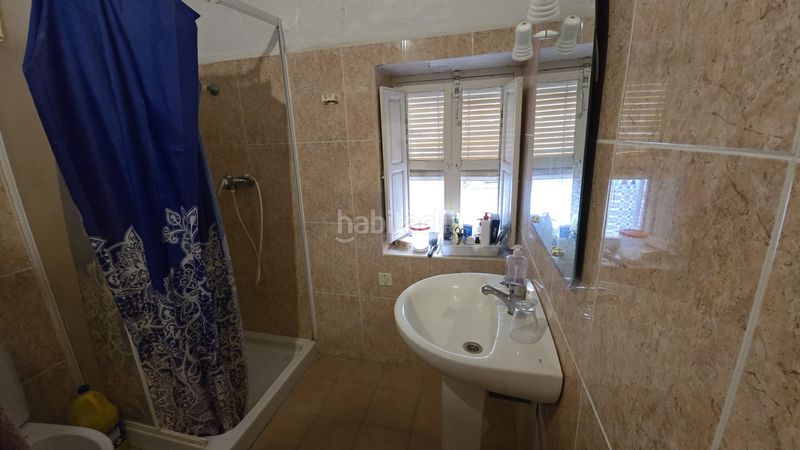 Foto ff758f79-ed40-48bd-b440-412078d75cef. Casa a El Parador de las Hortichuelas Roquetas de Mar