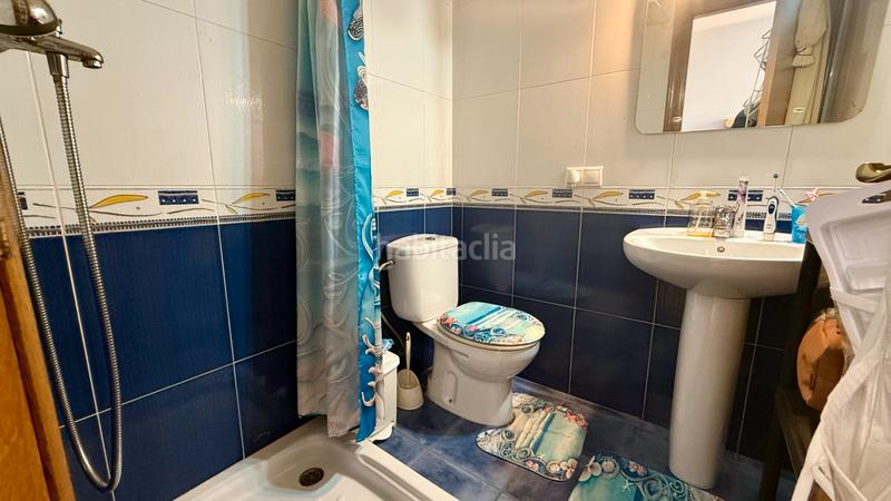 Foto 17ac27f7-612e-4b95-9d57-70b64064bdea. Appartement dans avenida sabinar 312 dans El Puerto - La Romanilla Roquetas de Mar