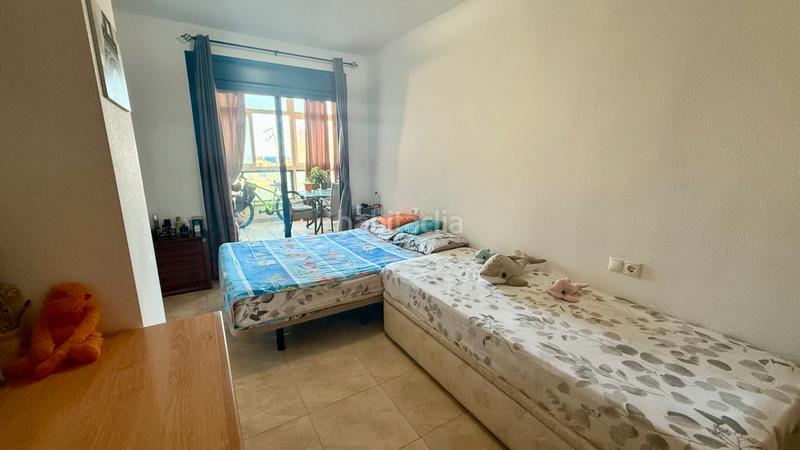 Foto 2b4be5ed-6d66-4301-9503-35405fc05663. Appartement dans avenida sabinar 312 dans El Puerto - La Romanilla Roquetas de Mar