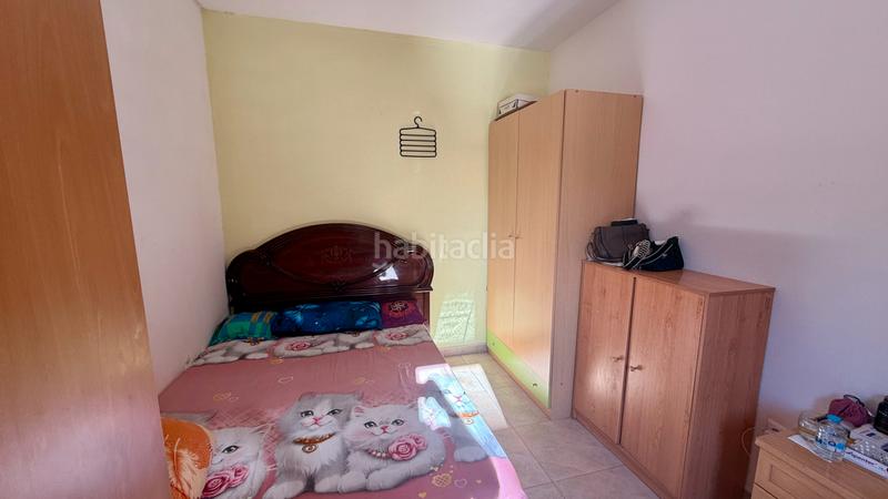 Foto 3ff98c87-e497-4cbe-8ea0-e95a319bce07. Appartement dans avenida sabinar 312 dans El Puerto - La Romanilla Roquetas de Mar