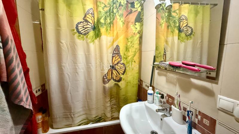 Foto 4aa805ea-2d93-41e8-b550-7bdd2a0d7f2a. Appartement dans avenida sabinar 312 dans El Puerto - La Romanilla Roquetas de Mar